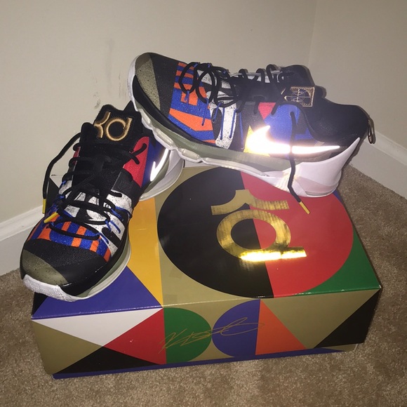 KD 8 AS - Picture 1 of 6